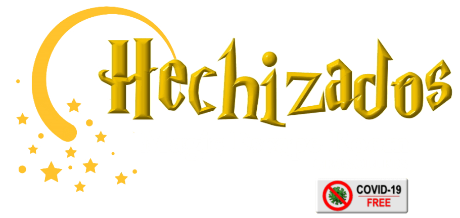 logo-escape-room-granollers-hechizados-familiar-cumpleaños-amigos